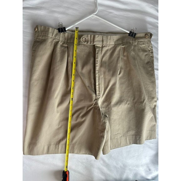 Berle Men's Shorts - Picture 1 of 5